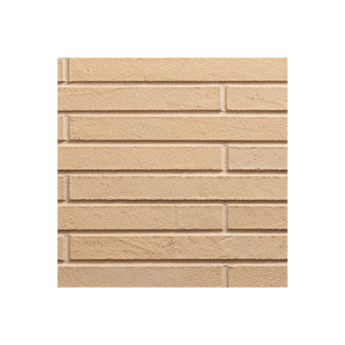 Płytki ścienne 3098 Moza – piaskowe odcienie inspirowane pustynią | Izoflex