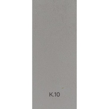 Jasny klej dyspersyjny Izoflex K.10 – do montażu płytek elewacyjnych