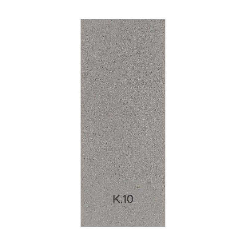 Jasny klej dyspersyjny Izoflex K.10 – do montażu płytek elewacyjnych