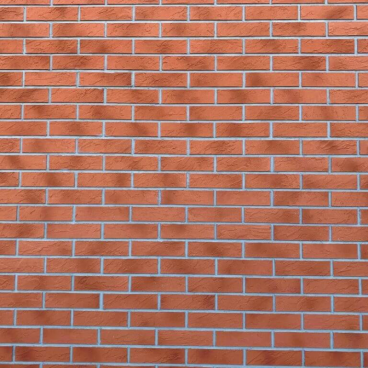 Beżowy klej dyspersyjny Izoflex SK-205 – spójne wykończenie elewacji