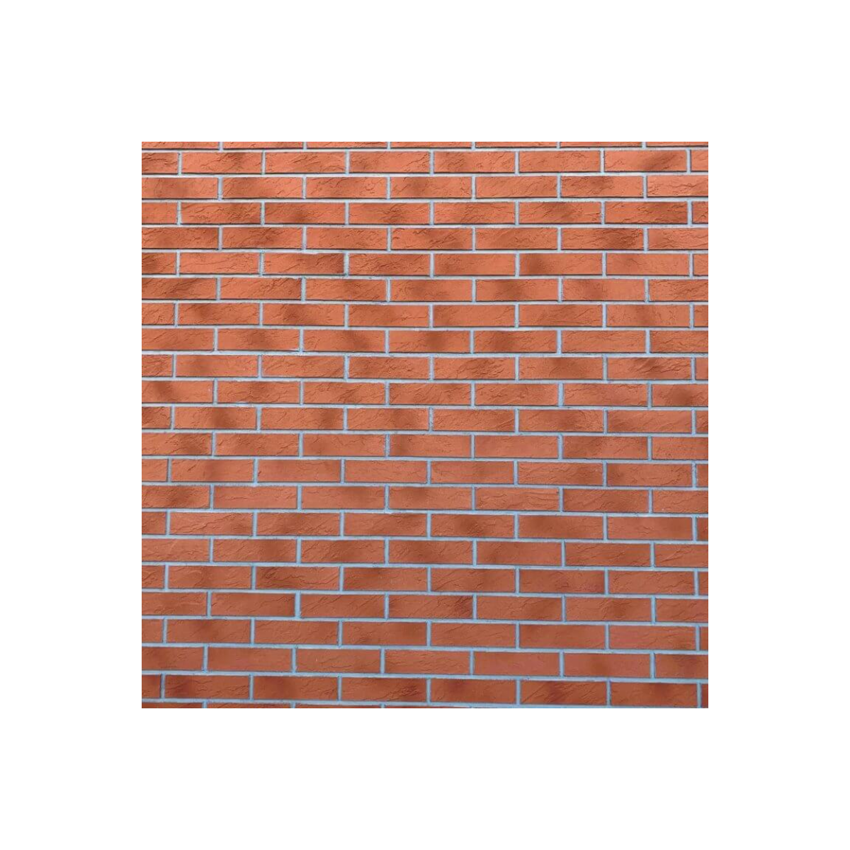 Beżowy klej dyspersyjny Izoflex SK-205 – spójne wykończenie elewacji