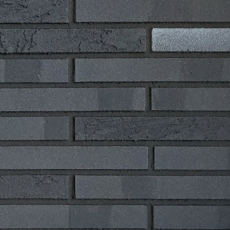 Elastyczne płytki elewacyjne 5060 Lava – nowoczesny płytka z Instagrama