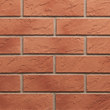 Płytki elewacyjne Izoflex 6116 Toskania – ciepłe barwy i włoski klimat