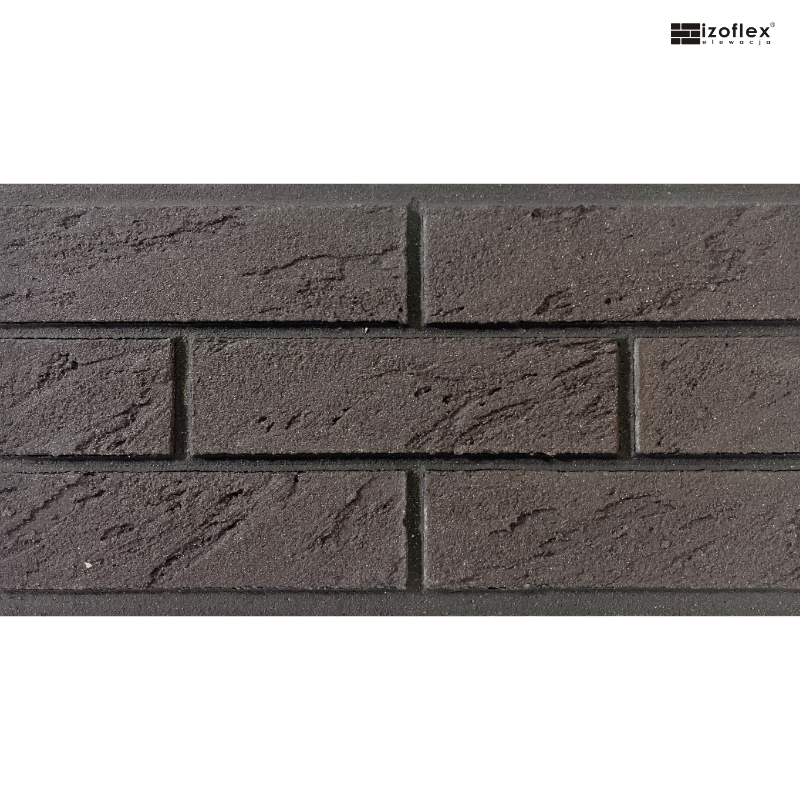 Elastyczna płytka elewacyjna Izoflex IO349