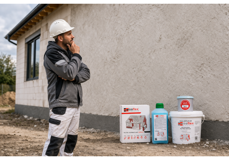 Metr kwadratowy a metr montażowy — czym się różnią? image